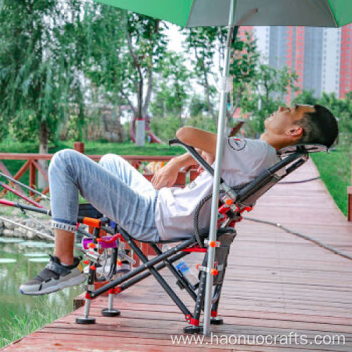chair fold up and down chair convenient recliner